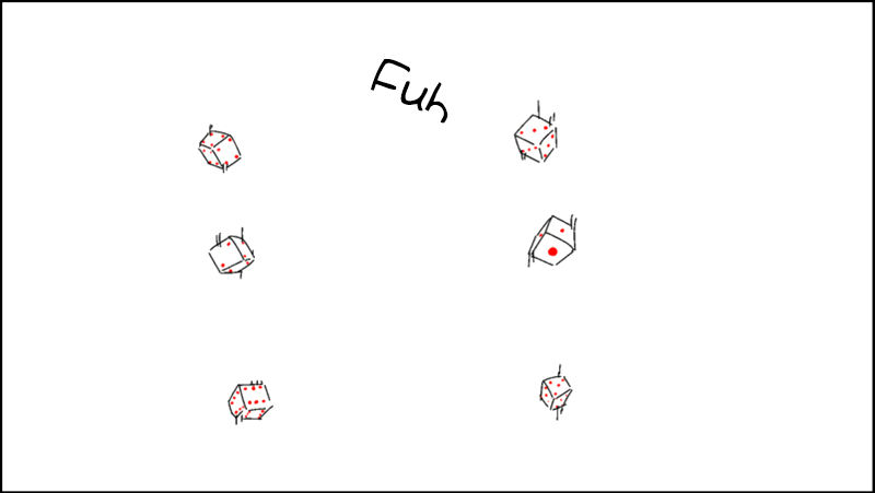 Senyuu. chapter 93 page 38