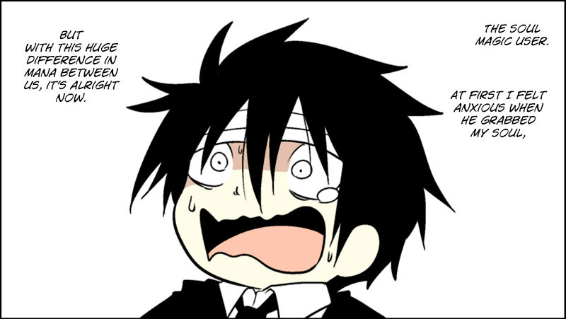 Senyuu. chapter 93 page 40