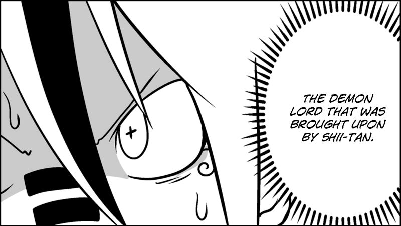 Senyuu. chapter 93 page 56