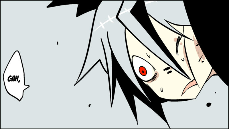 Senyuu. chapter 94 page 49