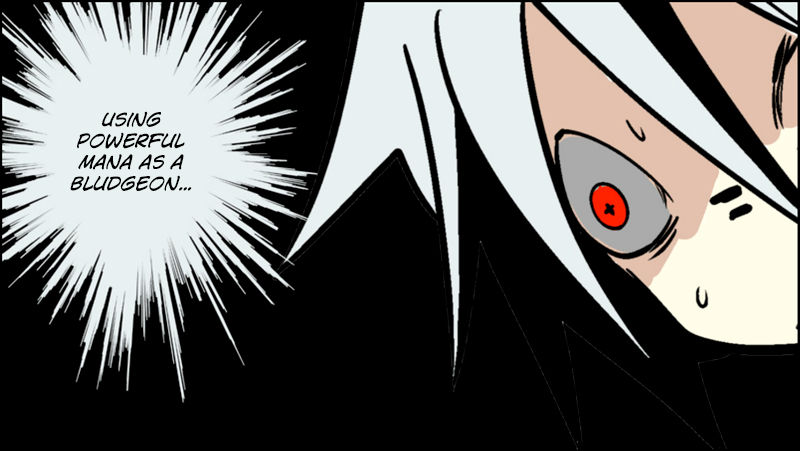 Senyuu. chapter 94 page 50