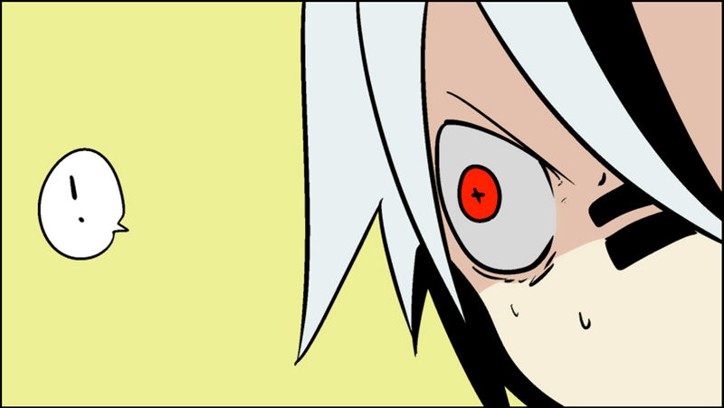 Senyuu. chapter 94 page 52