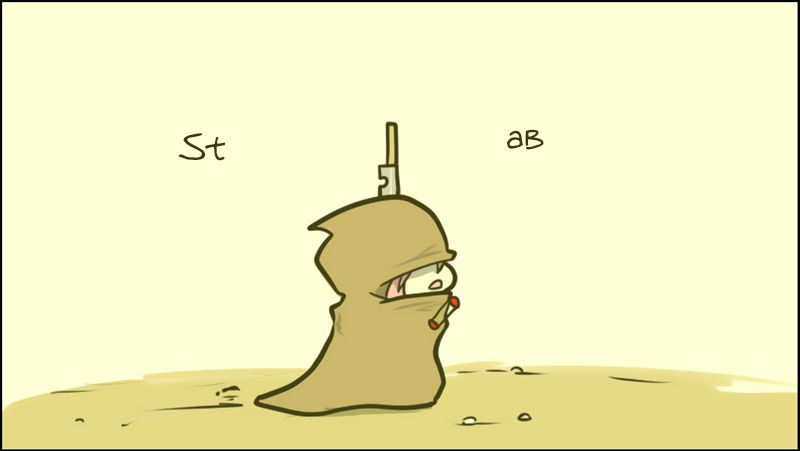 Senyuu. chapter 98 page 28