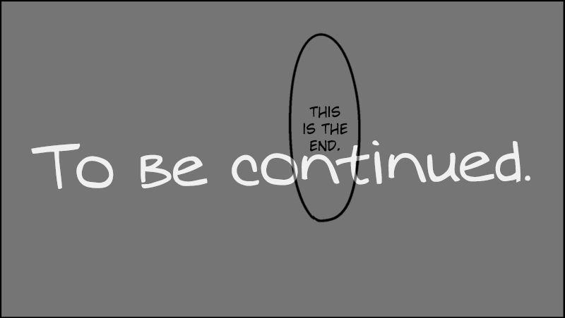 Senyuu. chapter 98 page 38