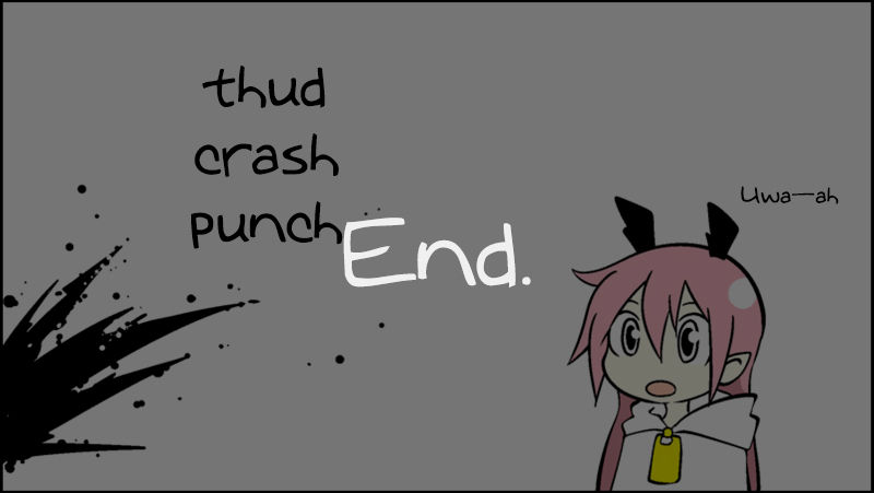 Senyuu. chapter 99 page 15