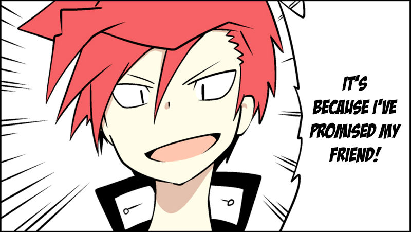 Senyuu. chapter 99 page 25