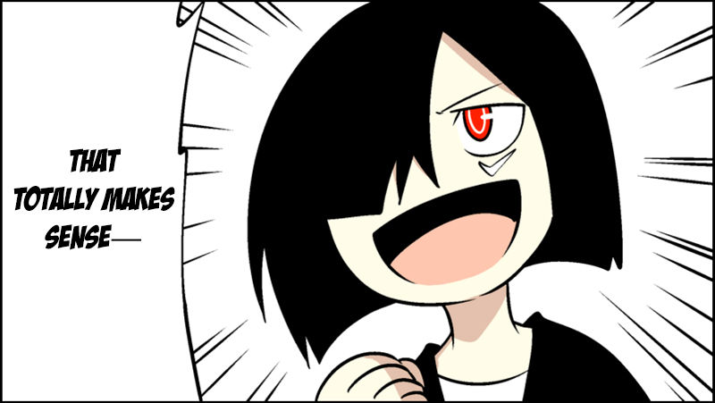 Senyuu. chapter 99 page 26