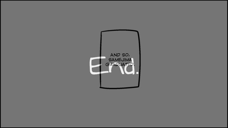 Senyuu. chapter 99 page 28