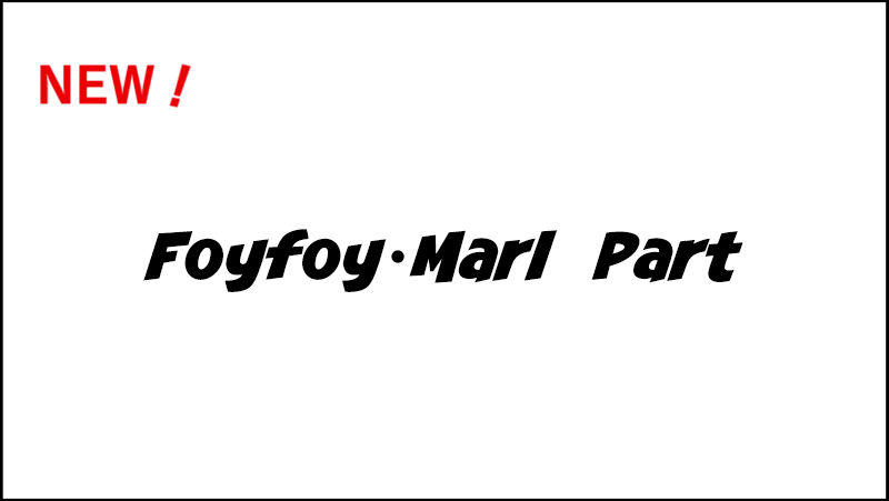 Senyuu. chapter 99 page 29