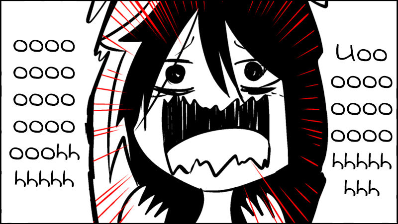 Senyuu. chapter 99 page 38