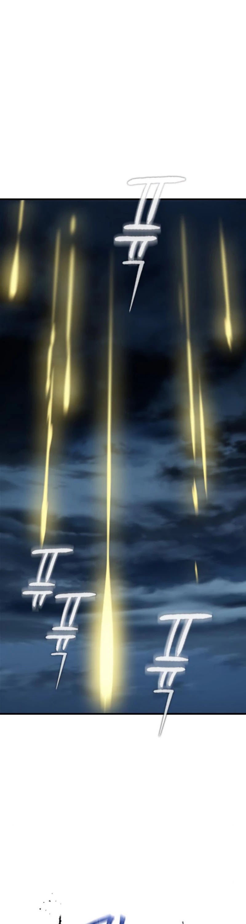 Seoul Station Druid chapter 1 page 15