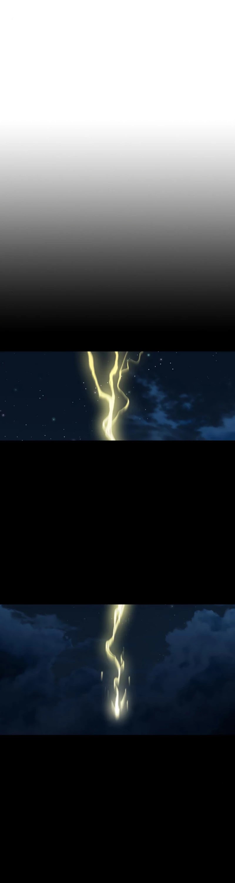 Seoul Station Druid chapter 1 page 24