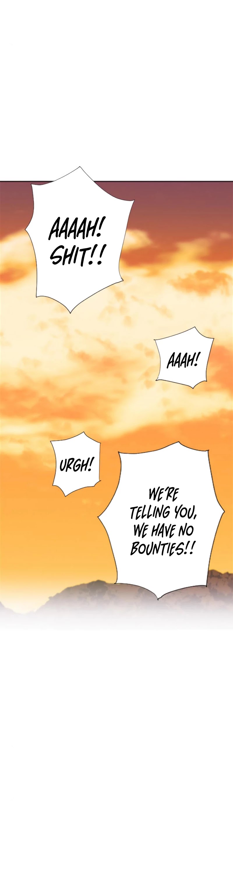 Seoul Station Druid chapter 10 page 38