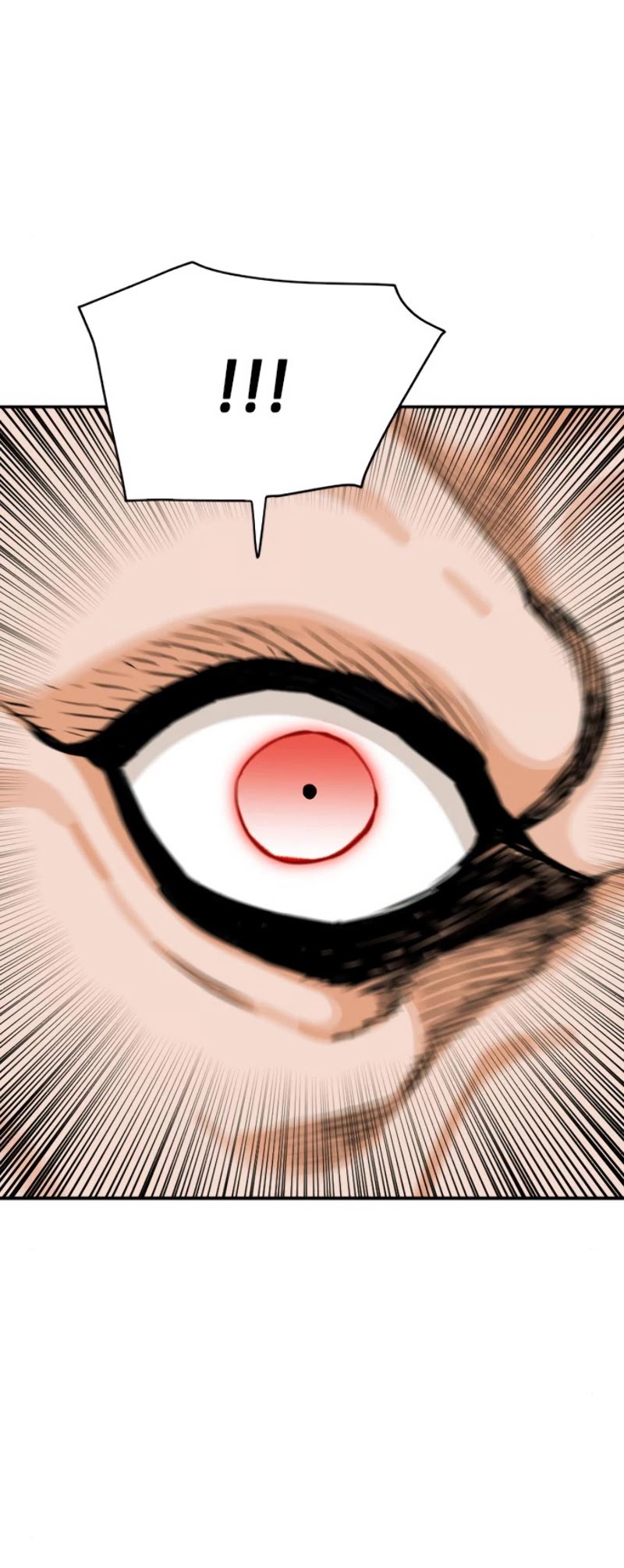 Seoul Station Druid chapter 10 page 4