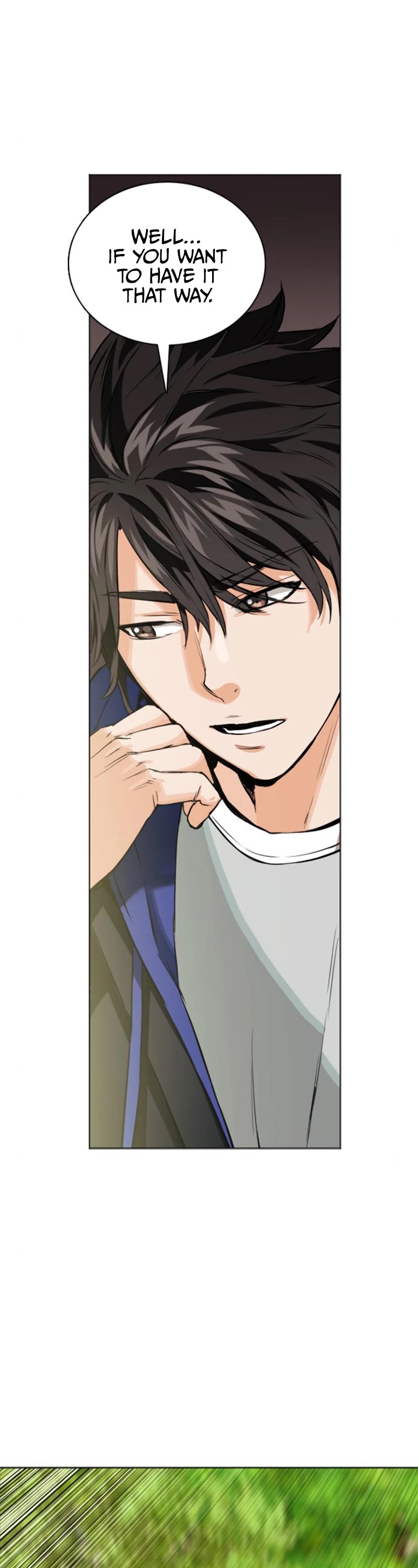 Seoul Station Druid chapter 10 page 42