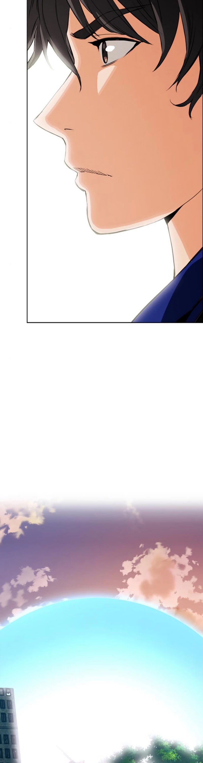 Seoul Station Druid chapter 10 page 47