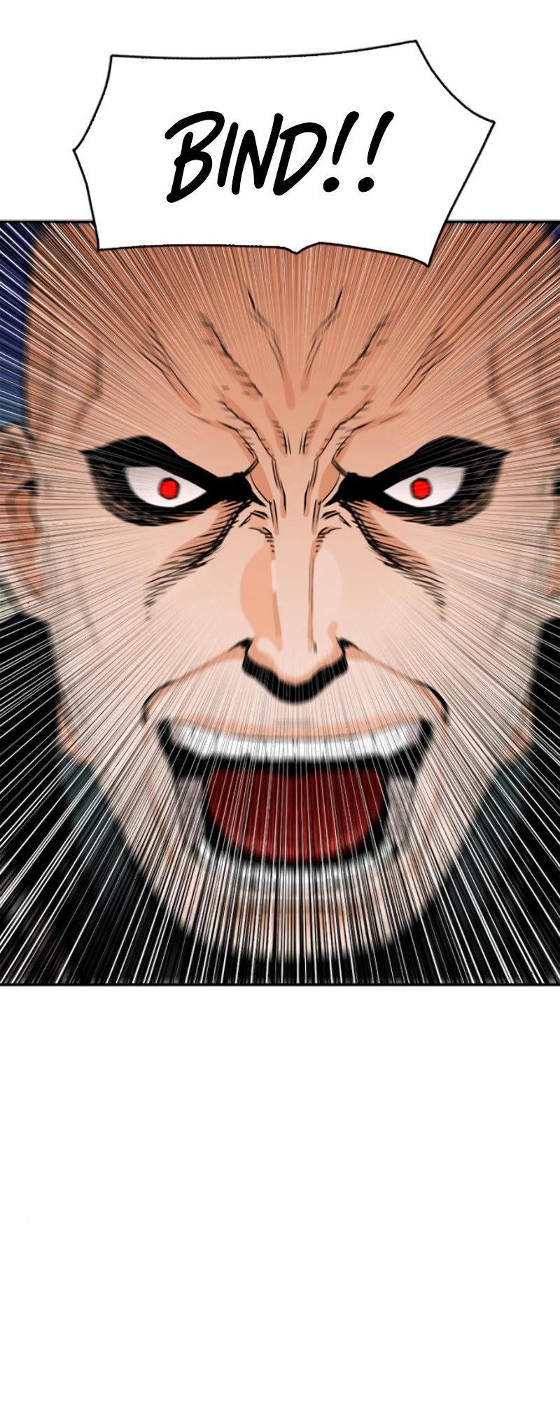 Seoul Station Druid chapter 10 page 5