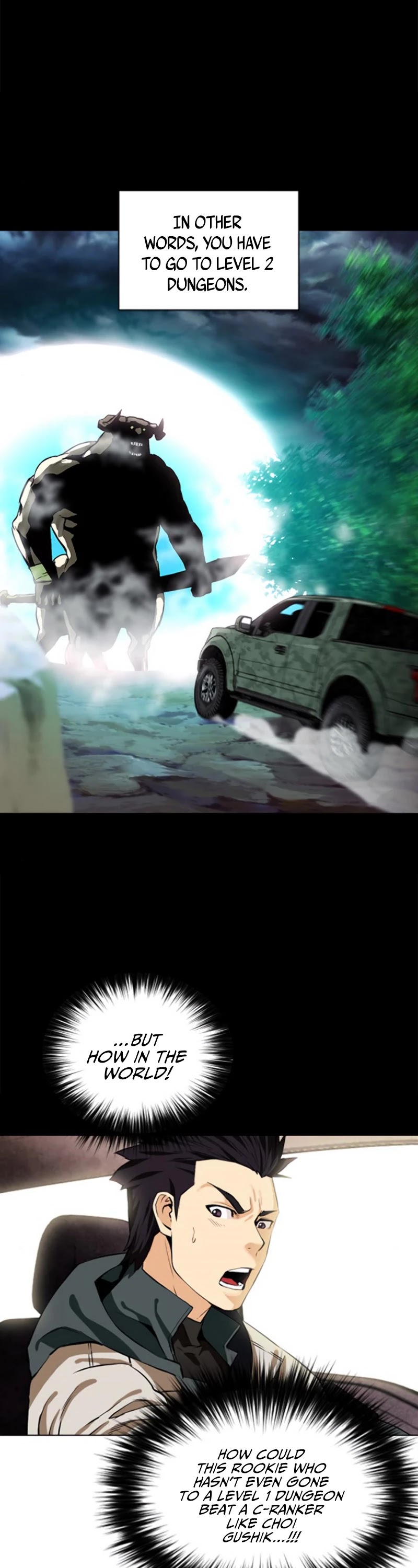 Seoul Station Druid chapter 10 page 54