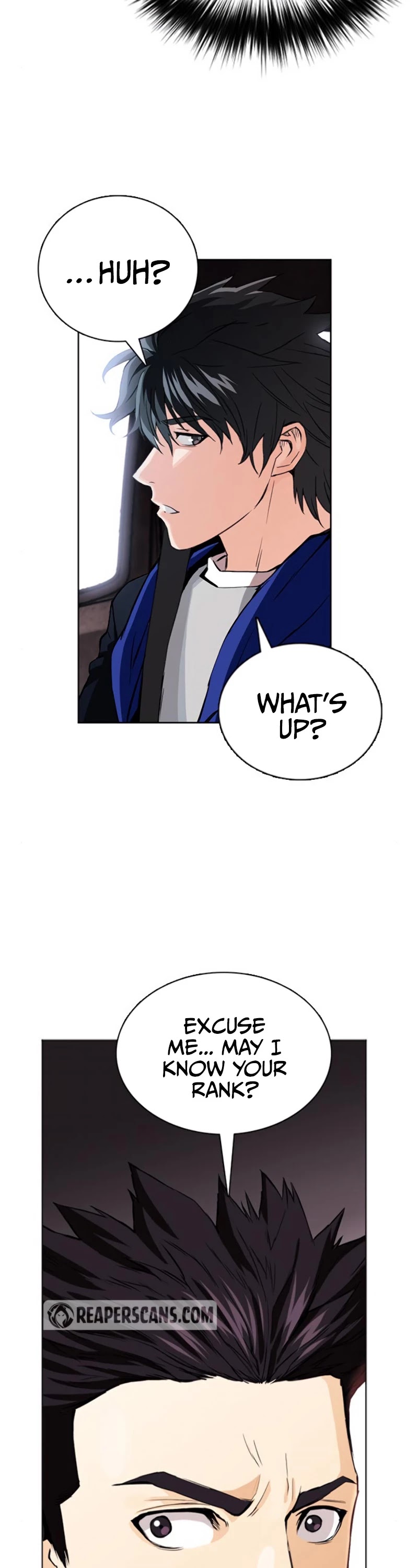 Seoul Station Druid chapter 10 page 55