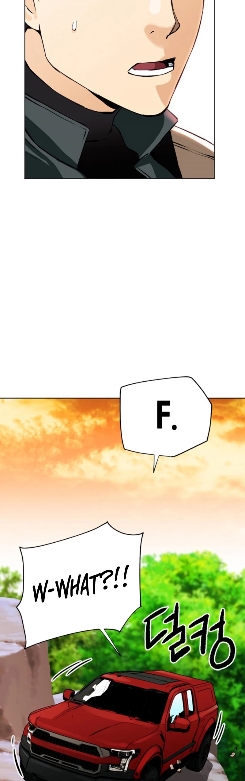 Seoul Station Druid chapter 10 page 56