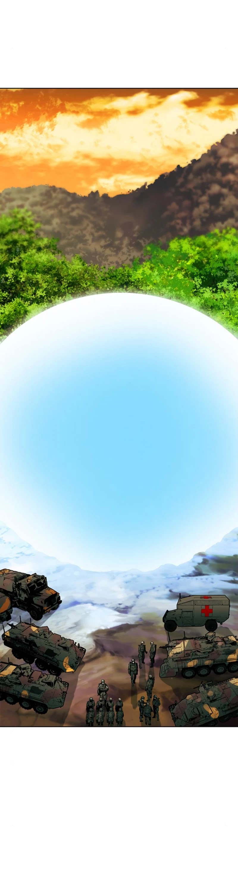 Seoul Station Druid chapter 10 page 59