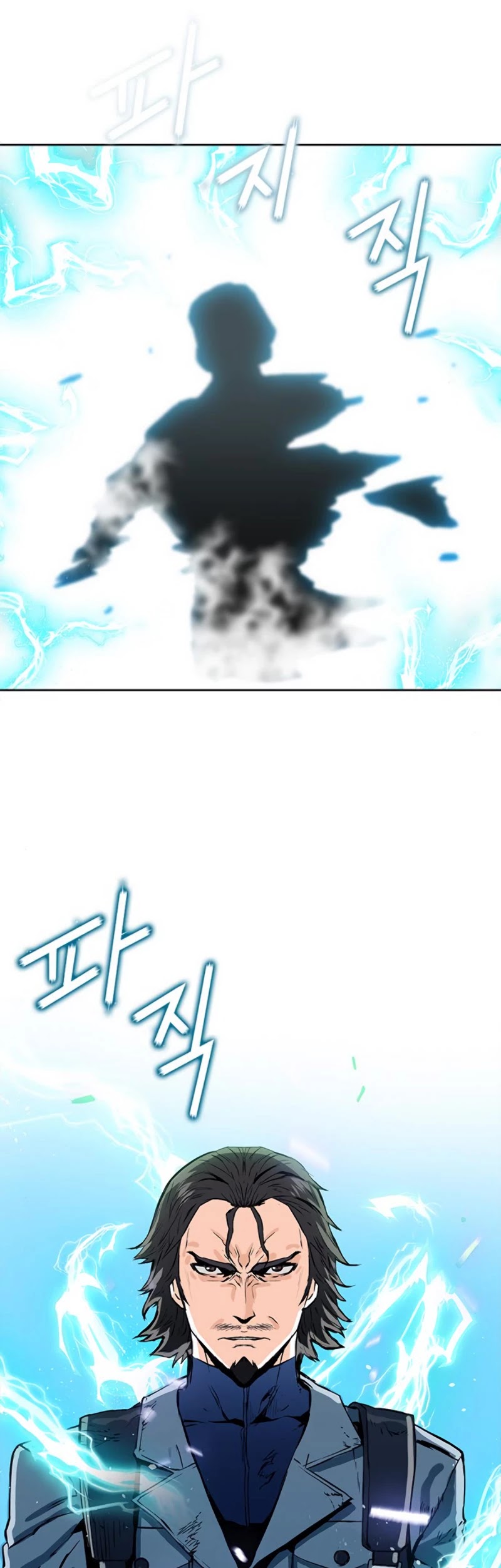 Seoul Station Druid chapter 10 page 60