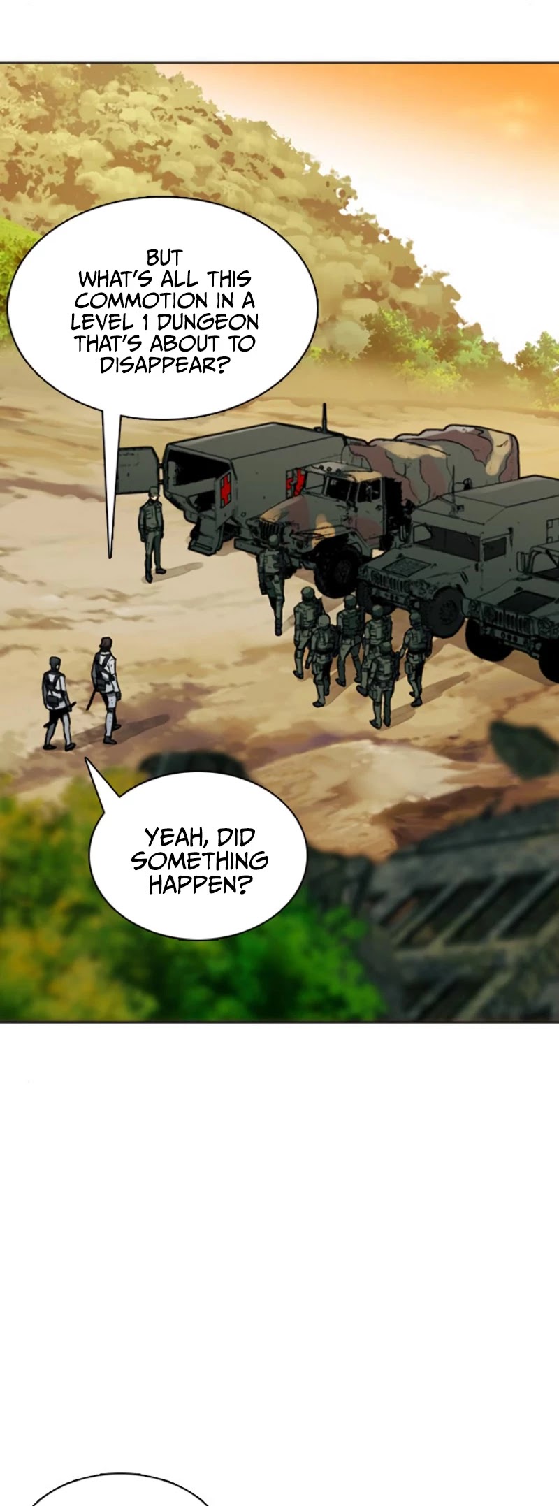 Seoul Station Druid chapter 10 page 68