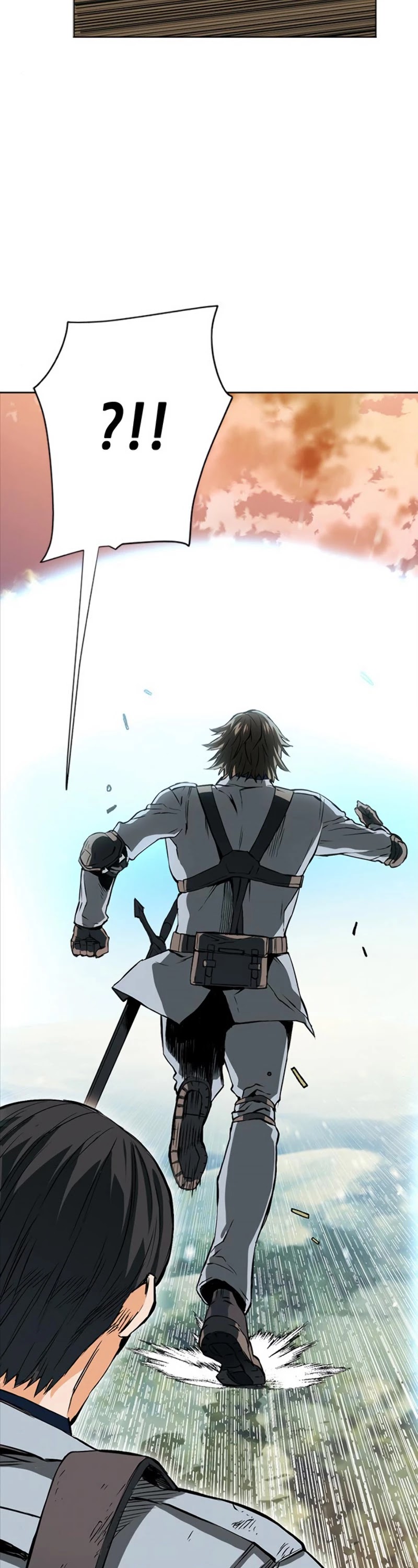 Seoul Station Druid chapter 10 page 75