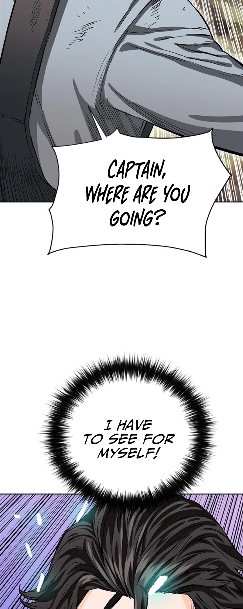 Seoul Station Druid chapter 10 page 76