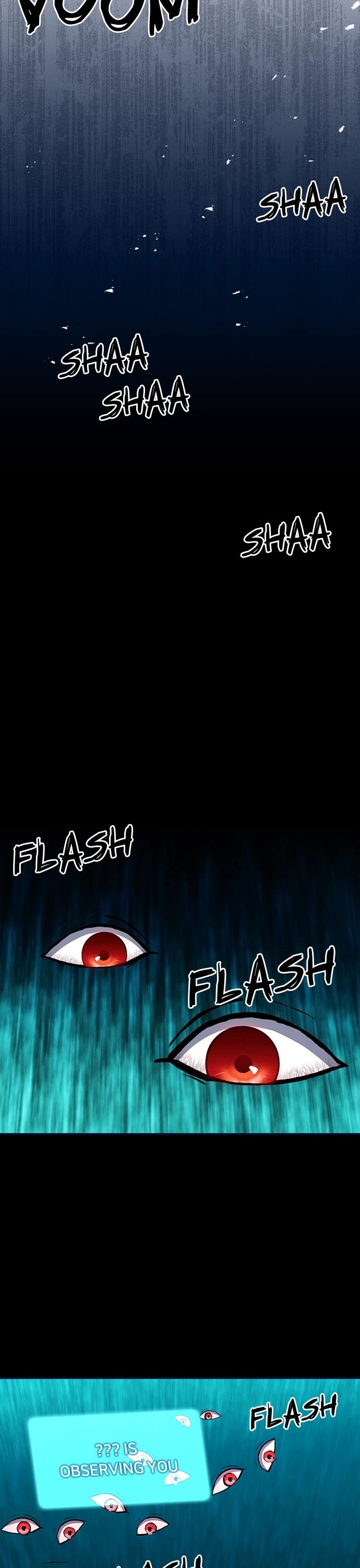 Seoul Station Druid chapter 102 page 7