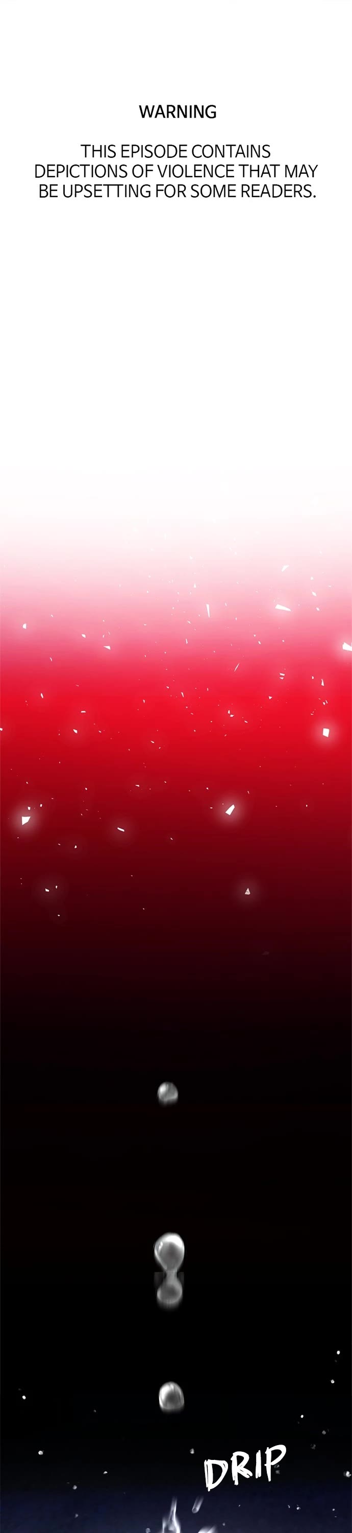 Seoul Station Druid chapter 105 page 1