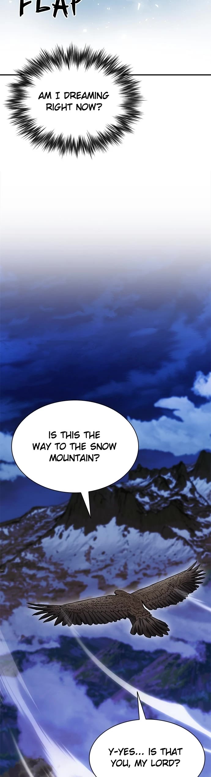 Seoul Station Druid chapter 107 page 25