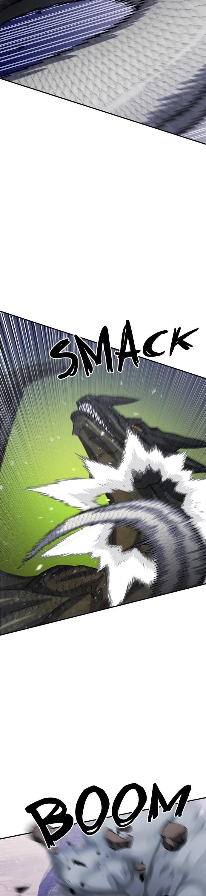 Seoul Station Druid chapter 107 page 37