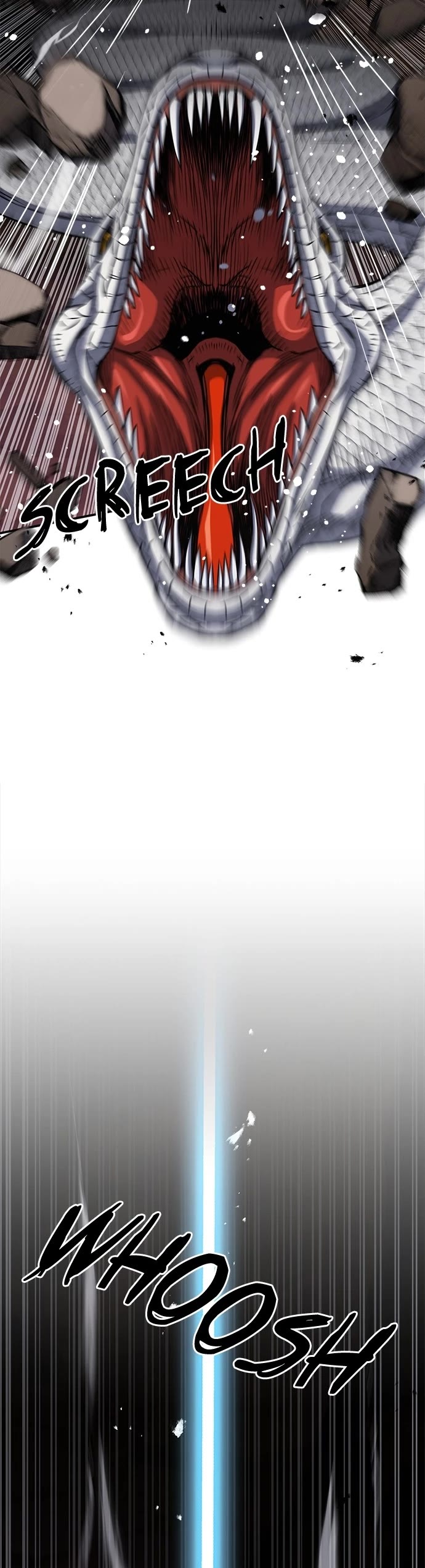 Seoul Station Druid chapter 107 page 39