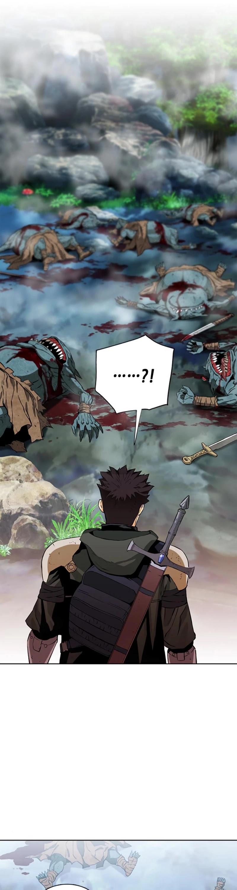 Seoul Station Druid chapter 11 page 29