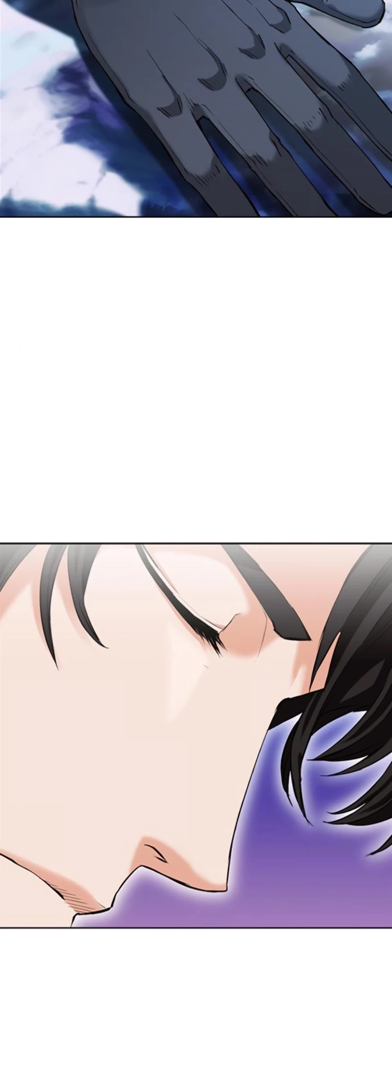 Seoul Station Druid chapter 11 page 51