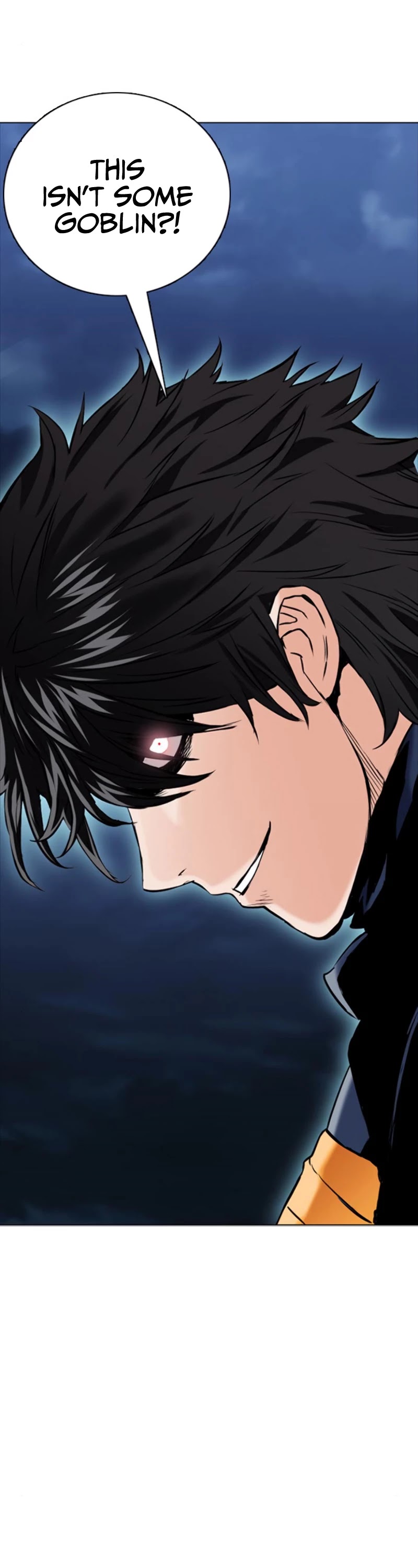 Seoul Station Druid chapter 11 page 57