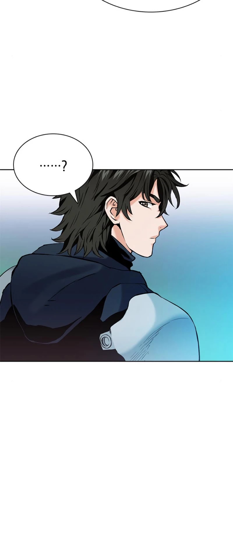 Seoul Station Druid chapter 11 page 7