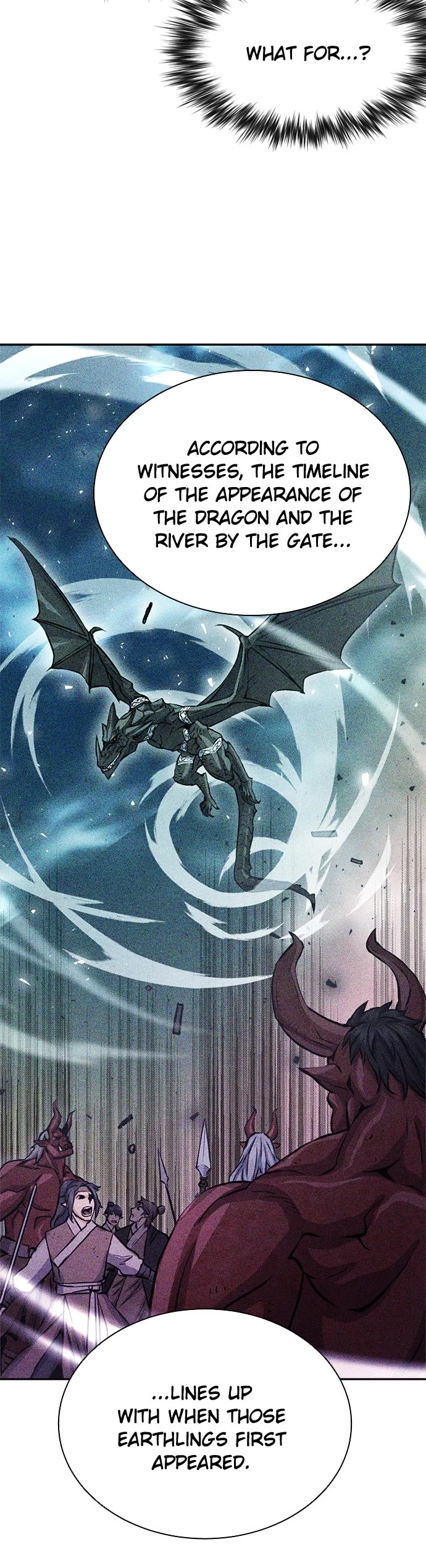 Seoul Station Druid chapter 111 page 34