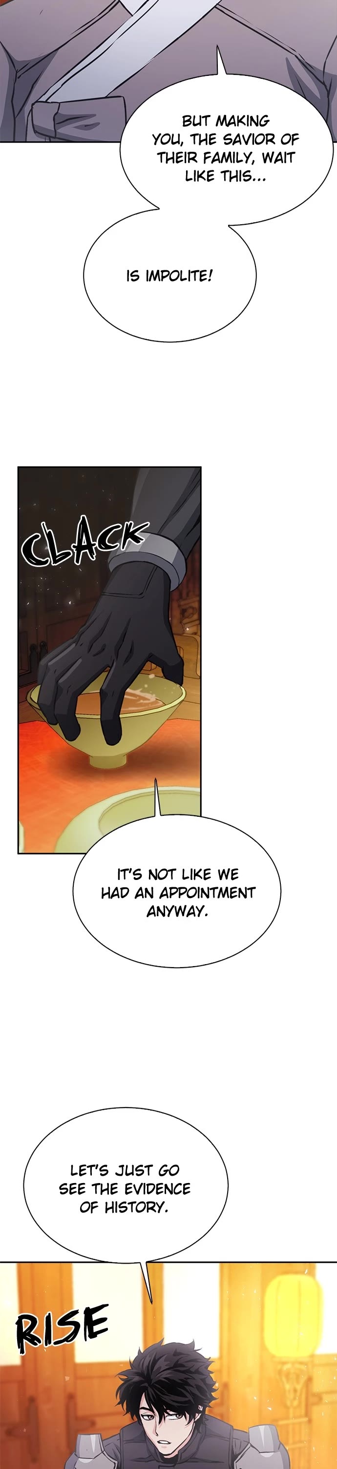 Seoul Station Druid chapter 111 page 62