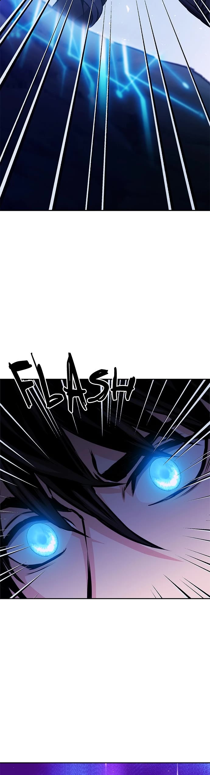 Seoul Station Druid chapter 112 page 19