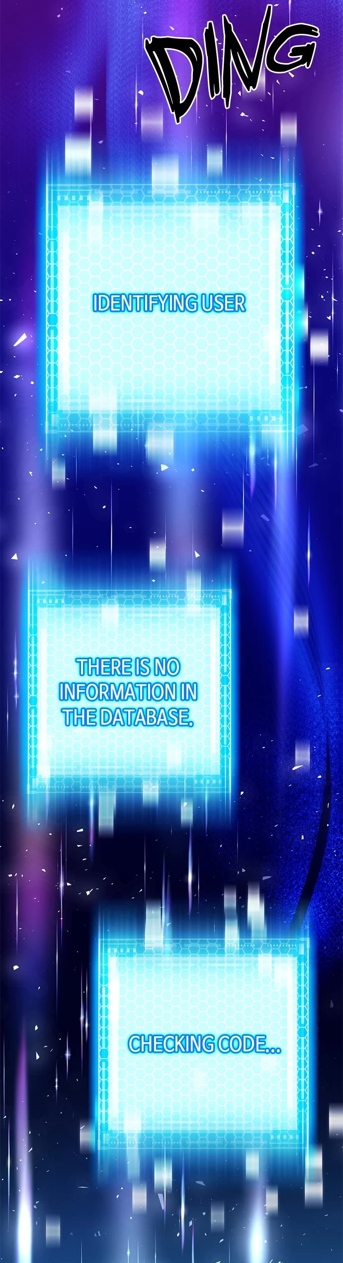 Seoul Station Druid chapter 112 page 20