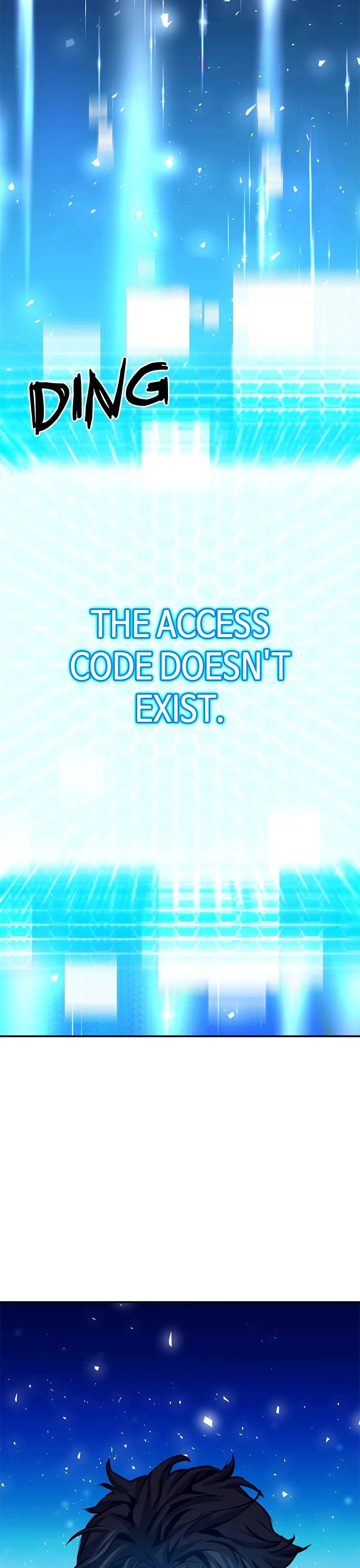 Seoul Station Druid chapter 112 page 21