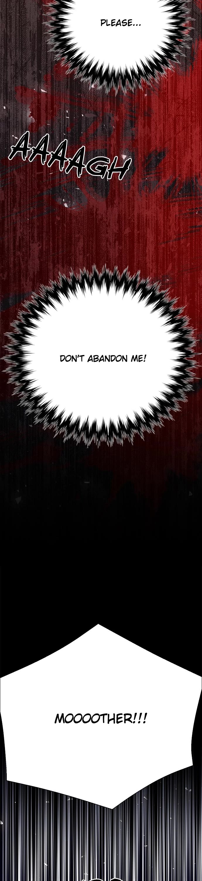 Seoul Station Druid chapter 112 page 41