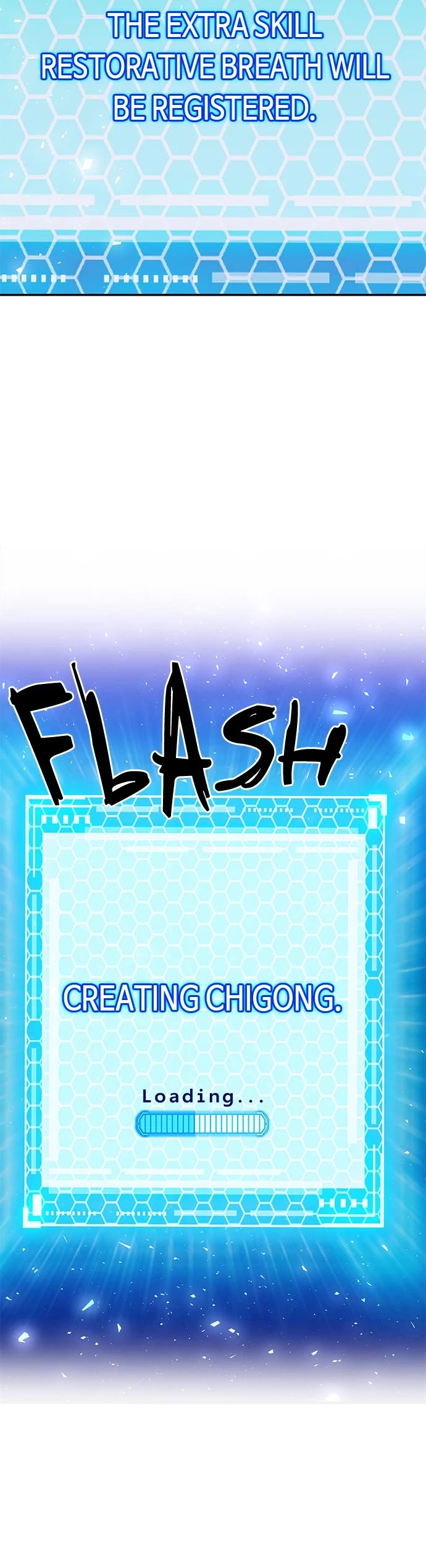 Seoul Station Druid chapter 113 page 30