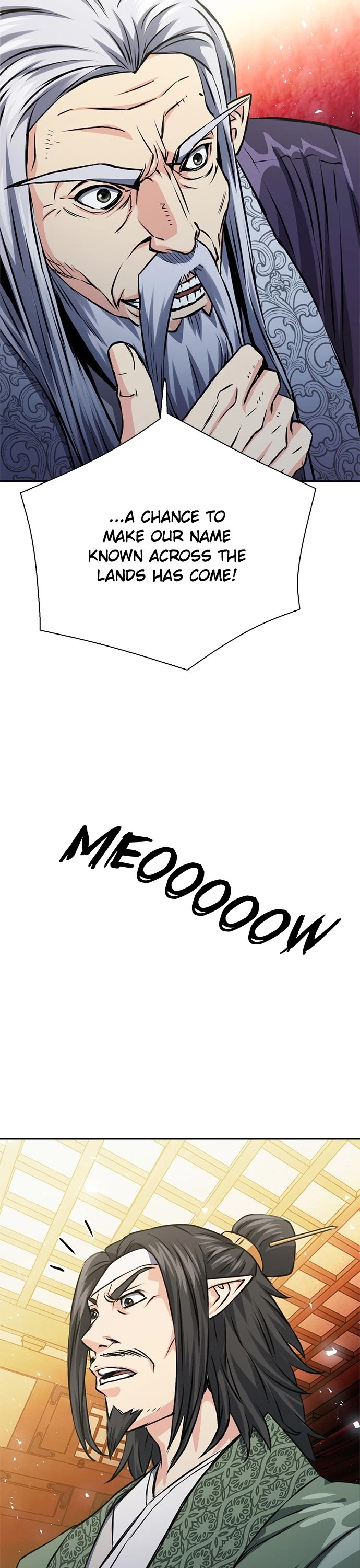 Seoul Station Druid chapter 114 page 52