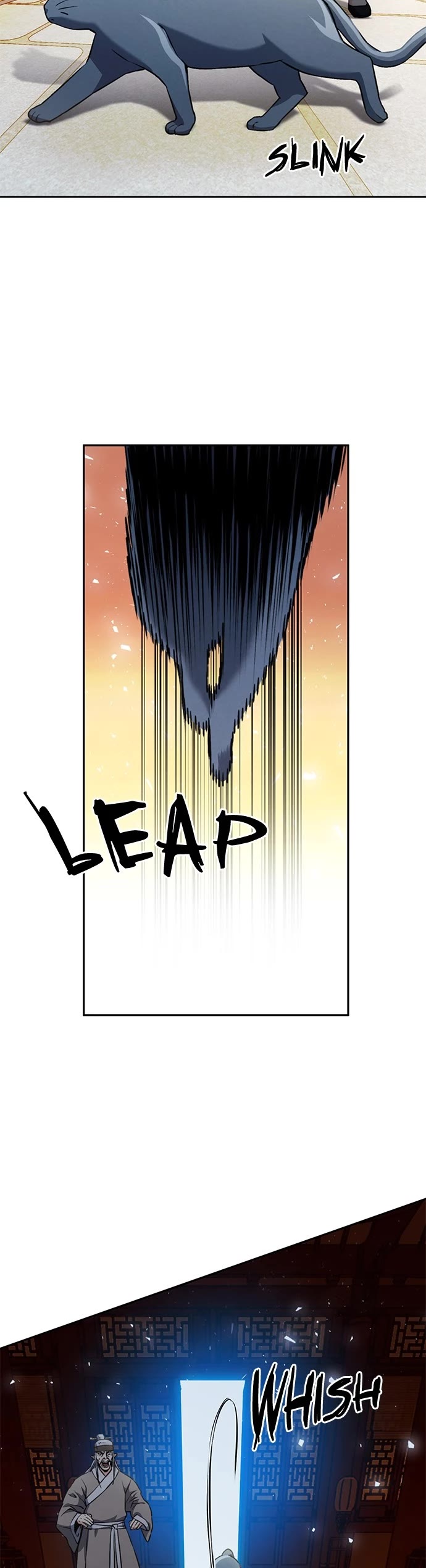 Seoul Station Druid chapter 114 page 54