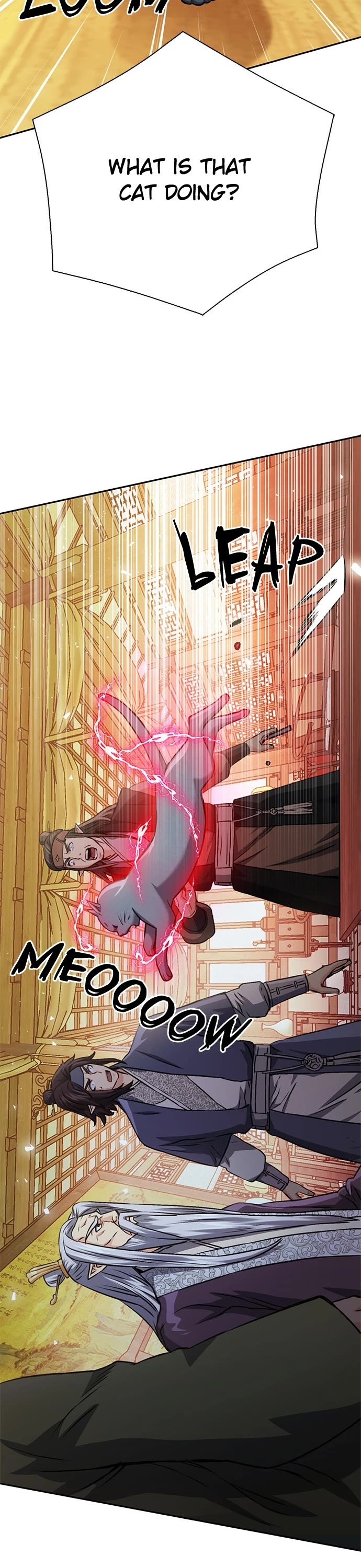 Seoul Station Druid chapter 114 page 56