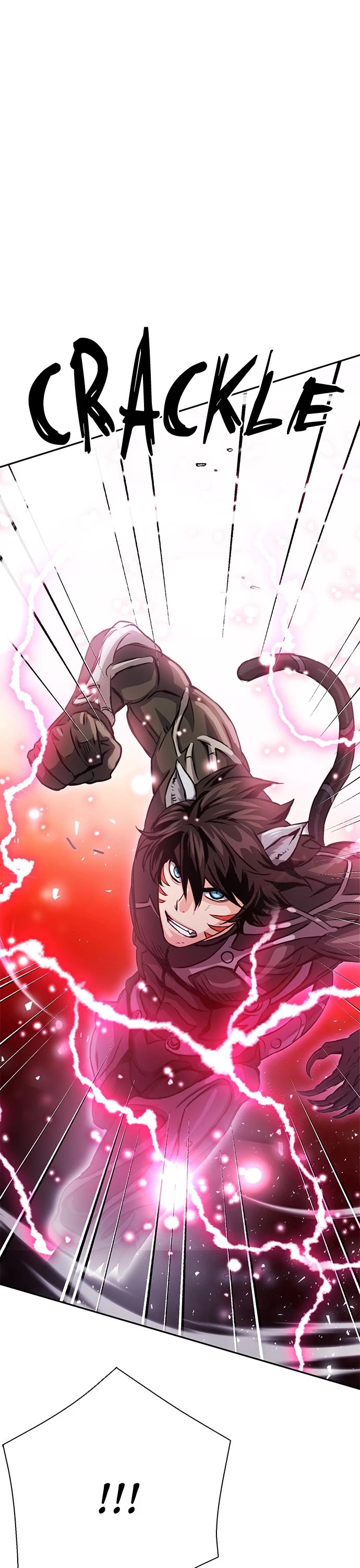 Seoul Station Druid chapter 114 page 57