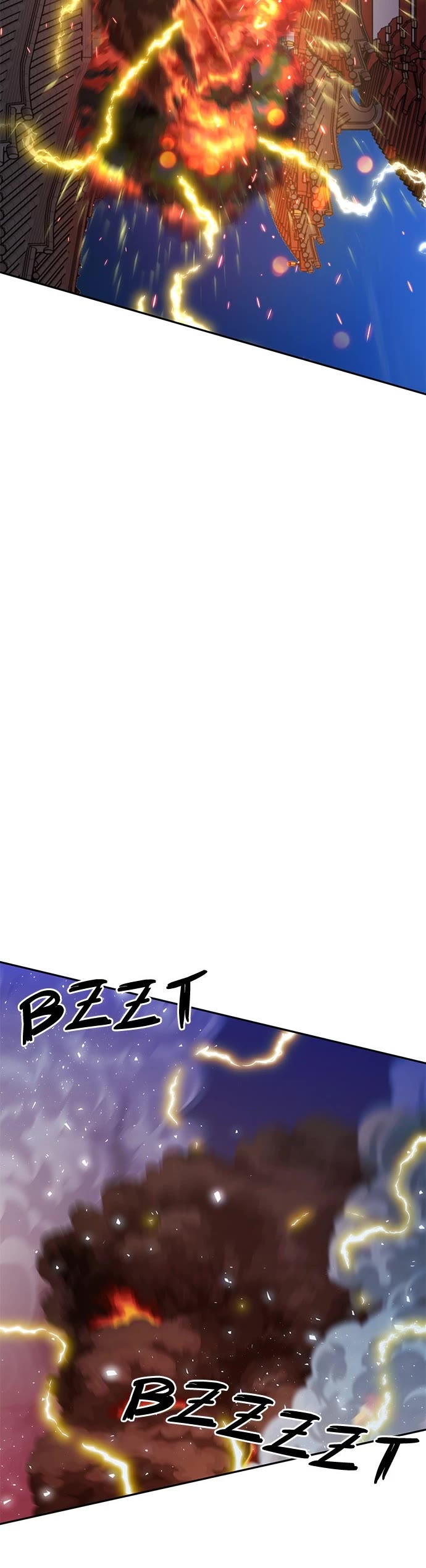 Seoul Station Druid chapter 115 page 25